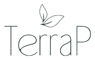 TerraP - טבעית בשבילך, לעור טוב יותר