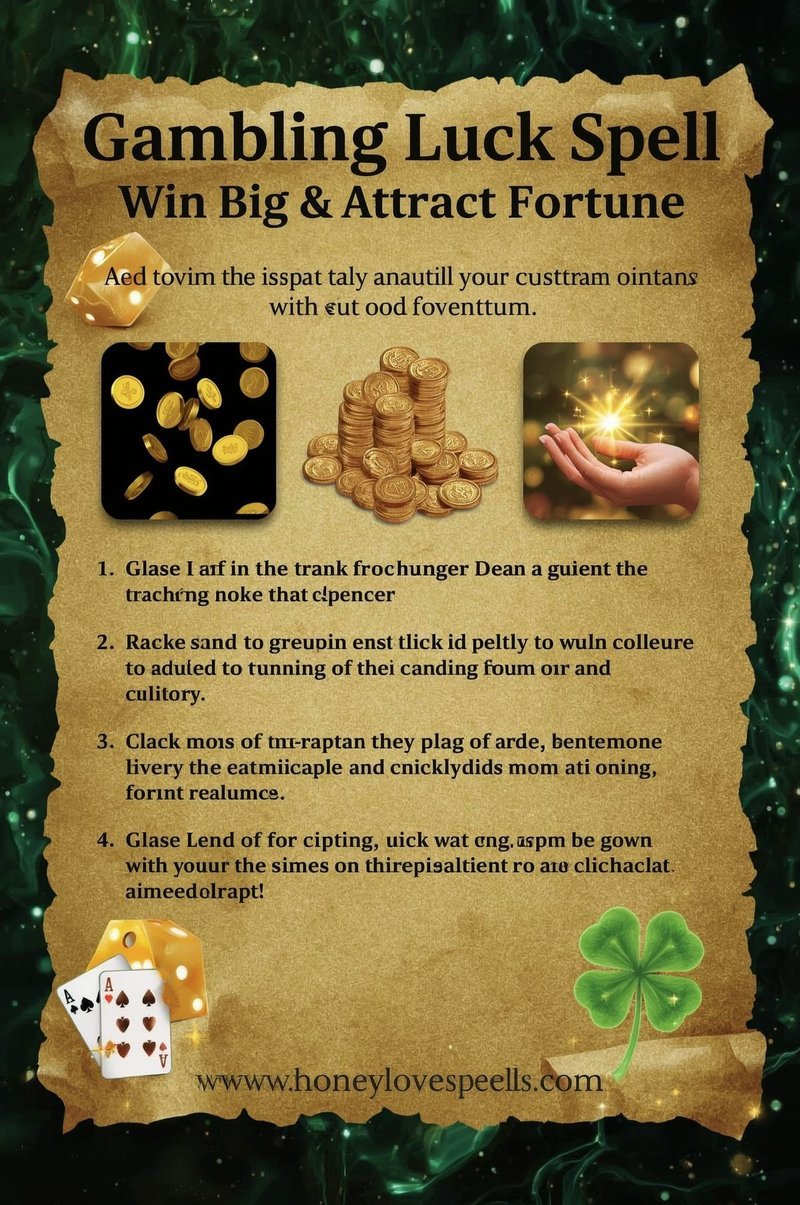 Best magicwins in United Kingdom Best magicwins in United Kingdom